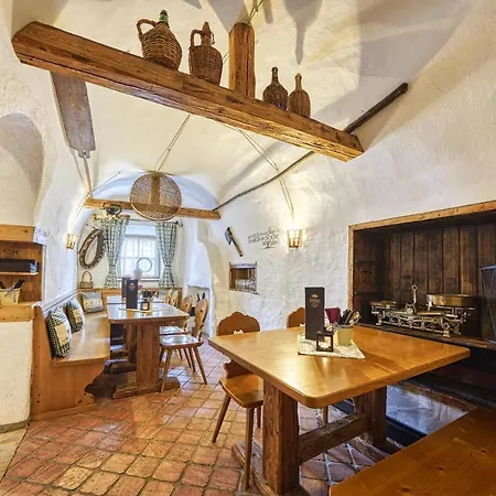 Rebmannhof